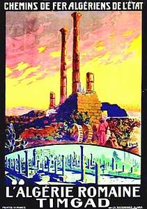 02- Affiches Rail AFN 13